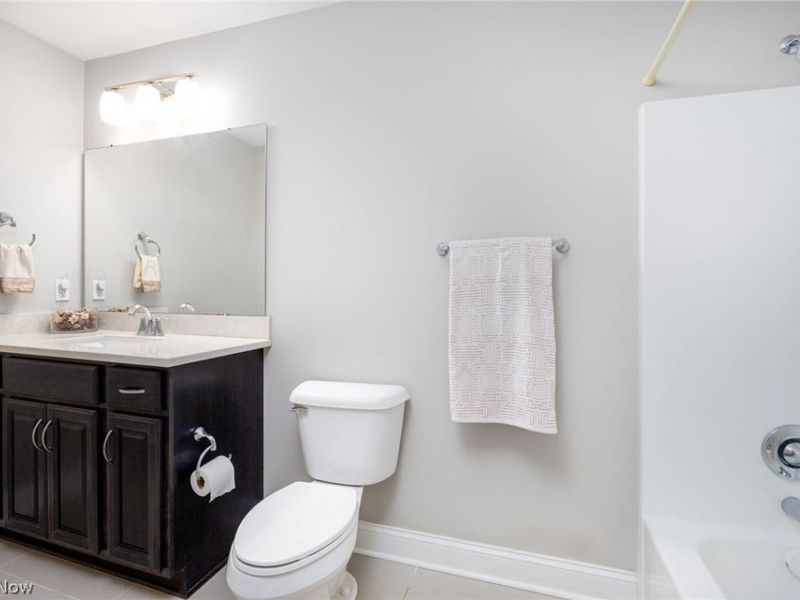 20745 Evergreen Trail , North Royalton, OH 44133 Photo 36