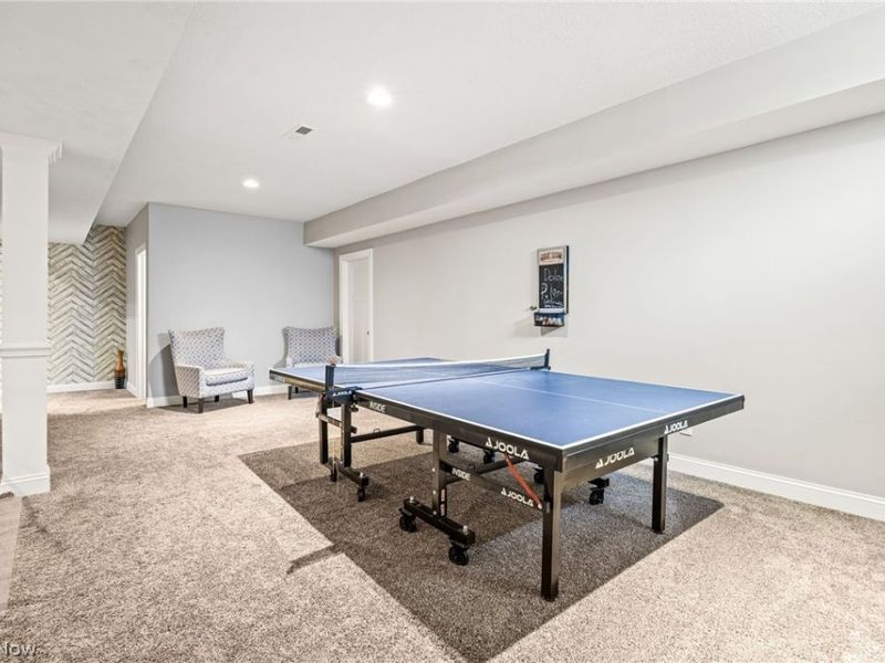 20745 Evergreen Trail , North Royalton, OH 44133 Photo 38