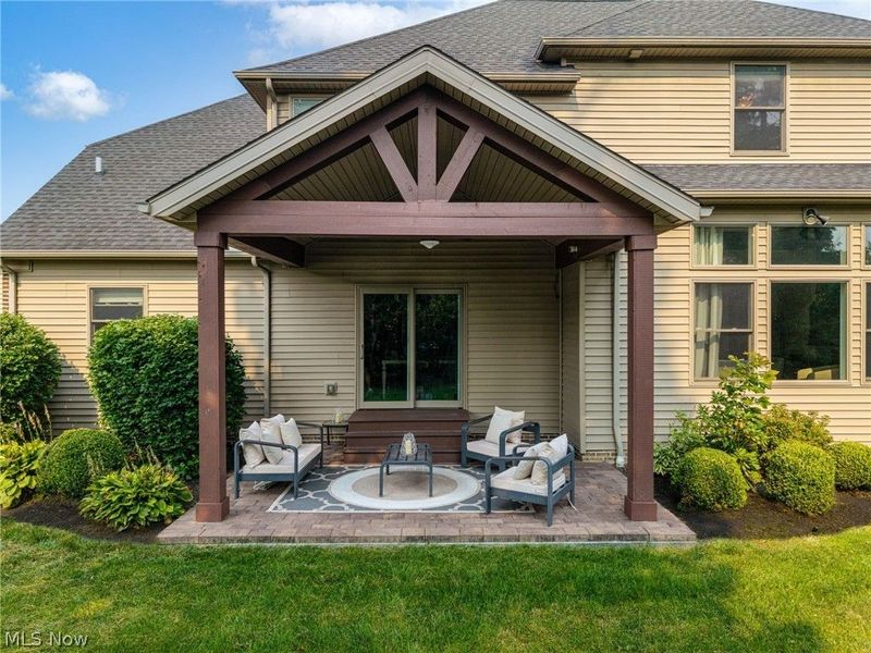20745 Evergreen Trail , North Royalton, OH 44133 Photo 41