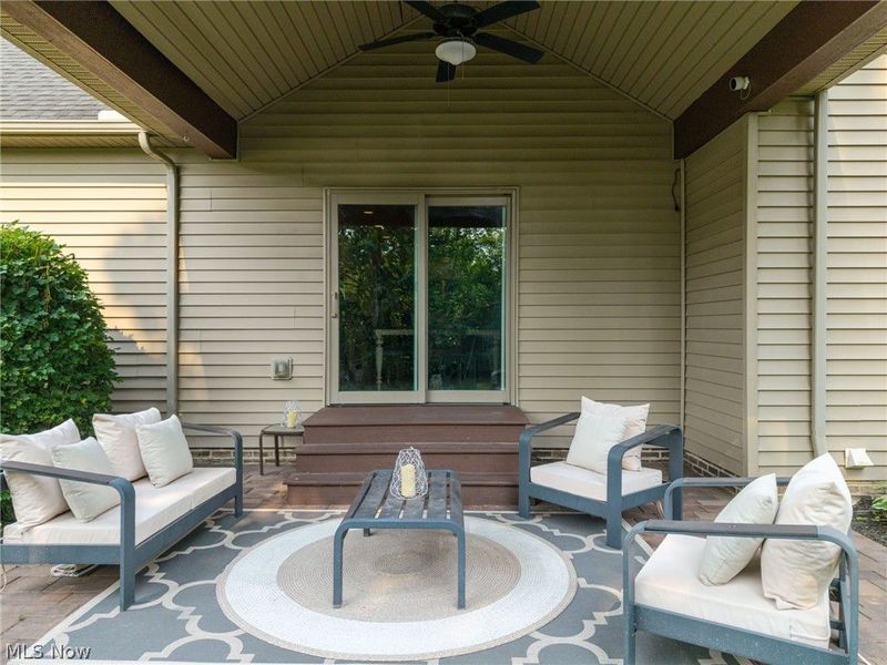20745 Evergreen Trail , North Royalton, OH 44133 Photo 42