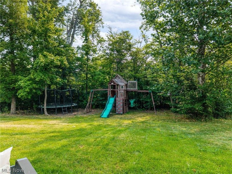 20745 Evergreen Trail , North Royalton, OH 44133 Photo 45