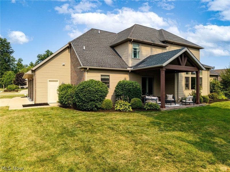 20745 Evergreen Trail , North Royalton, OH 44133 Photo 46
