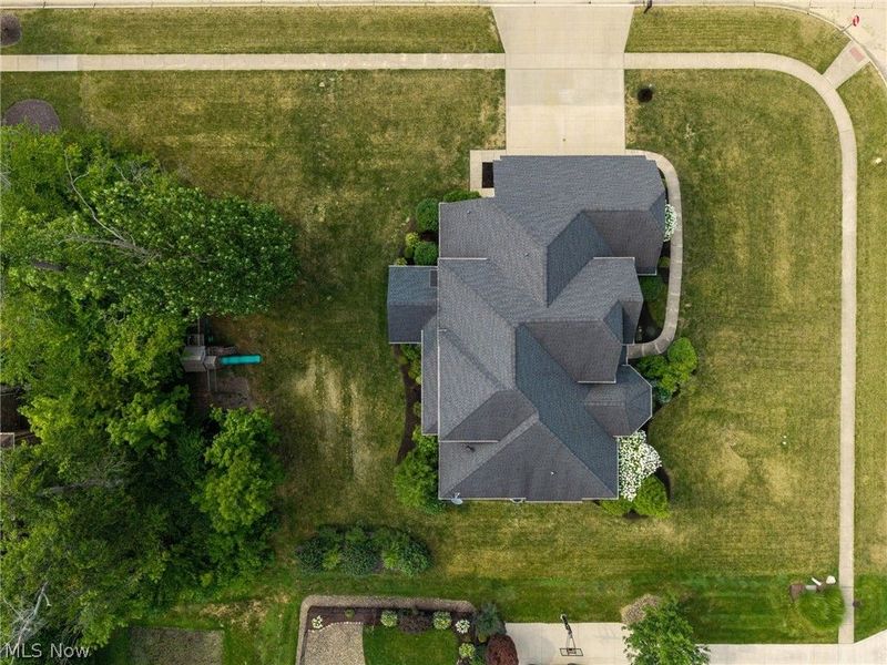 20745 Evergreen Trail , North Royalton, OH 44133 Photo 50