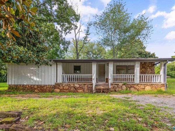 187 Drach Place, Huntsville, AL 35810