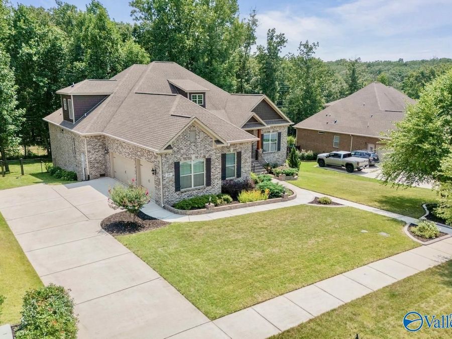 Property Image 39
