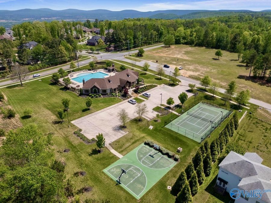 Property Image 40