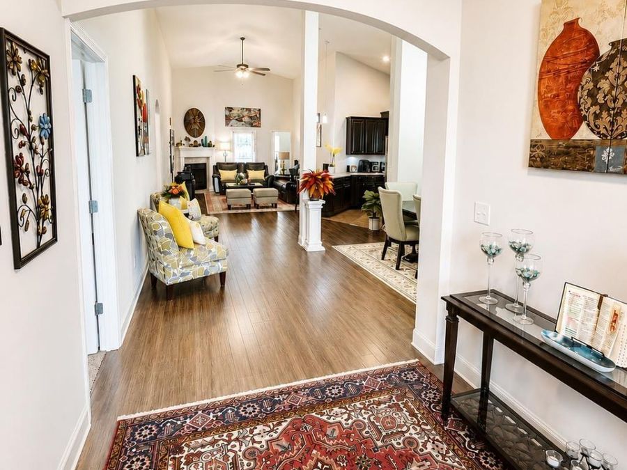 Property Image 5
