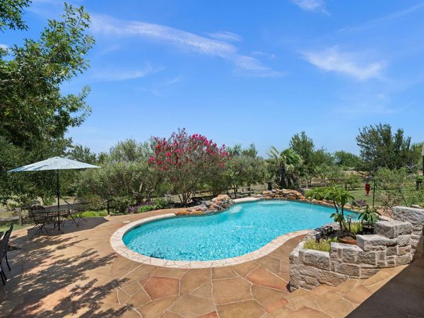 133 Sentry PT, Hutto, TX 78634