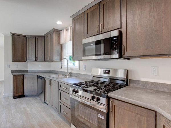 3003 Wilson Street, Unit 19, Menomonie, WI 54751