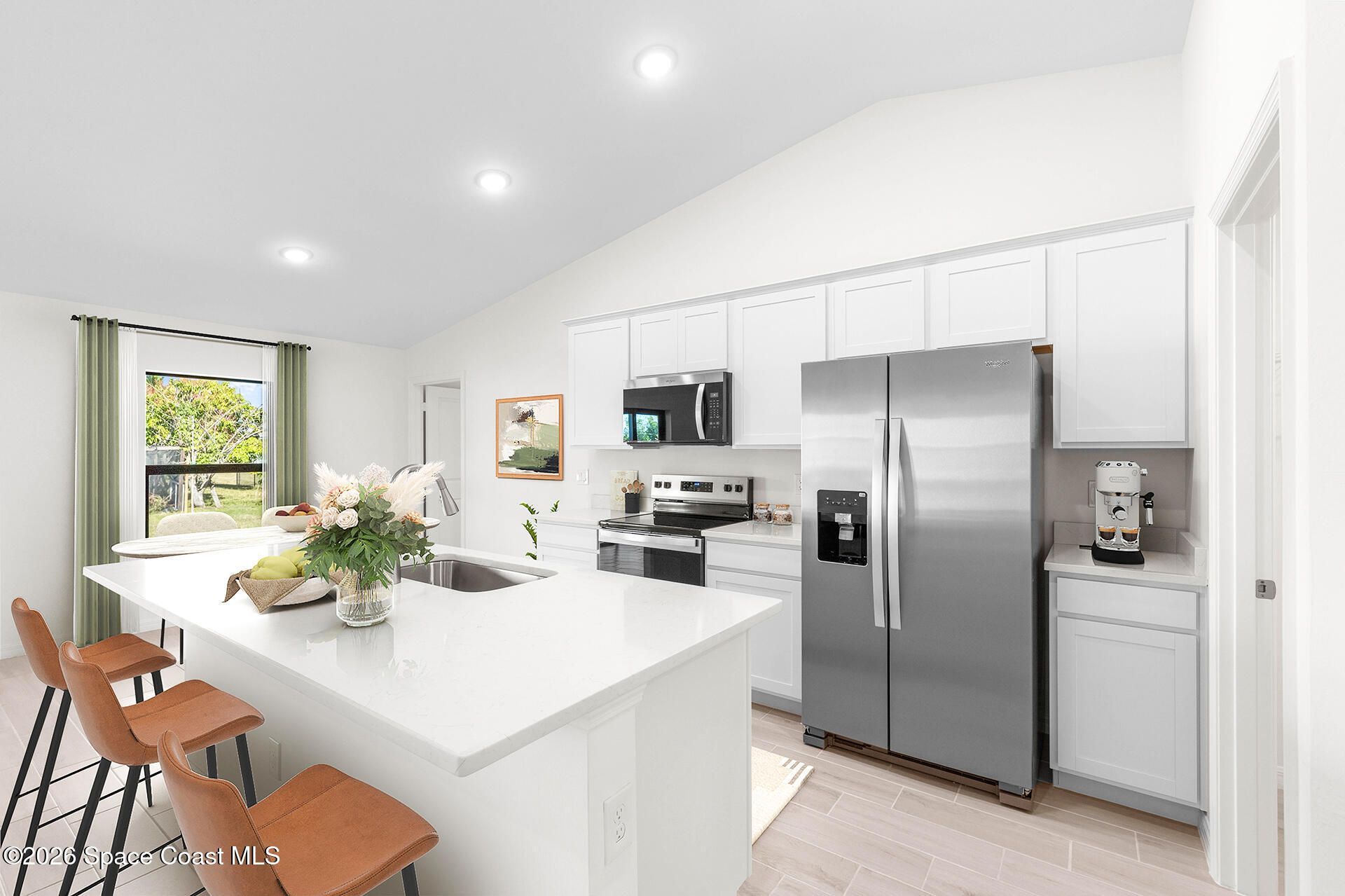 646 Tarr Avenue SW , Palm Bay, FL 32908 Photo