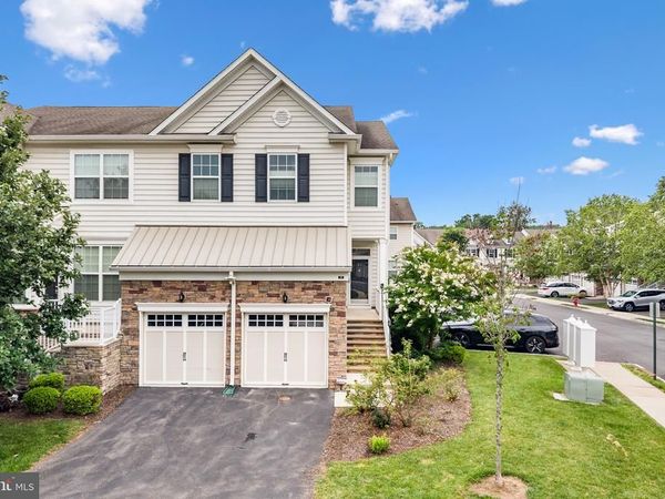 33 CORTLAND PLACE, SKILLMAN, NJ 08558