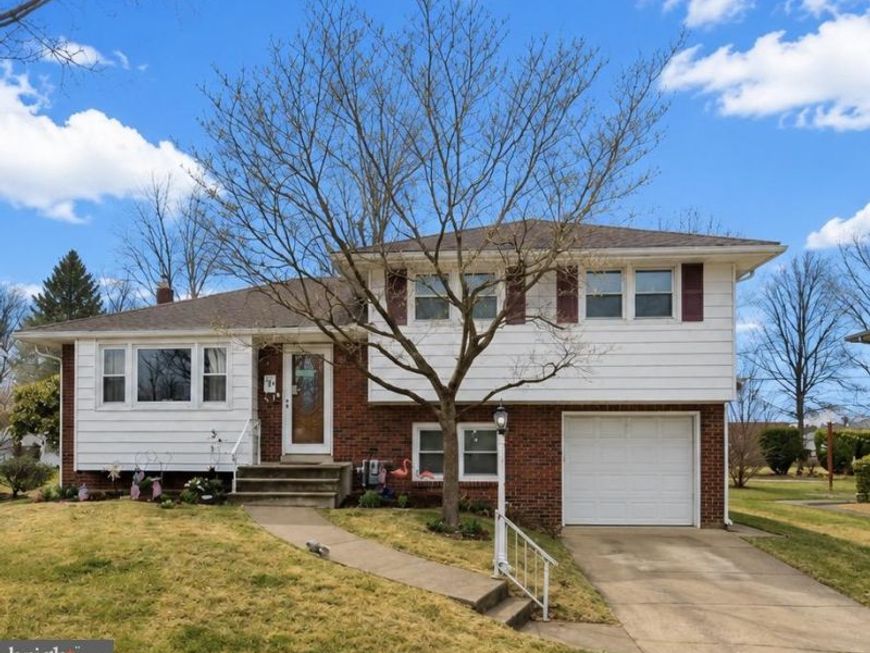 26 Wingert Road , Wyomissing, PA 19610 Main Photo