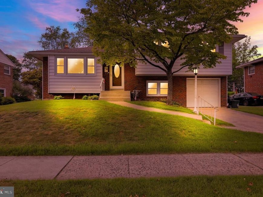 26 Wingert Road, Wyomissing, PA 19610 Main Photo