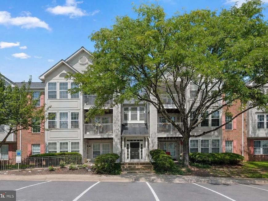 10101 Ridge Manor Terrace, Unit B, Damascus, MD 20872 Main Photo