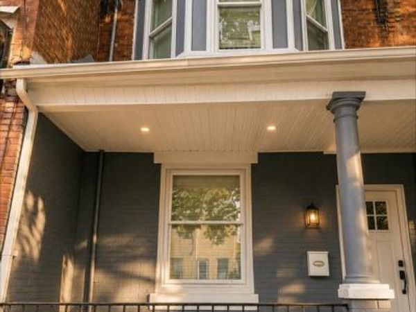 4966 W THOMPSON STREET, PHILADELPHIA, PA 19131