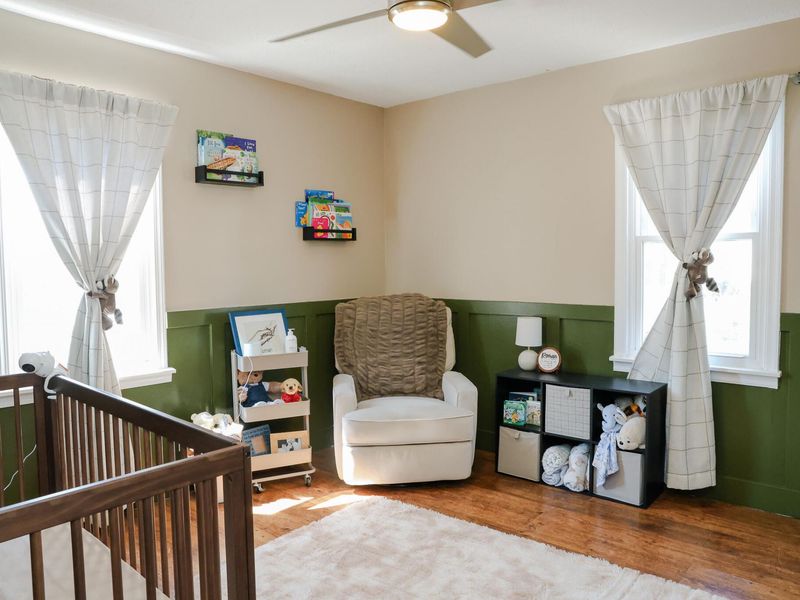 13 Summit Avenue, Williamstown, KY 41097 Photo 19