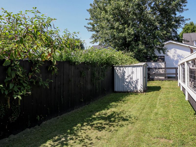 13 Summit Avenue, Williamstown, KY 41097 Photo 27