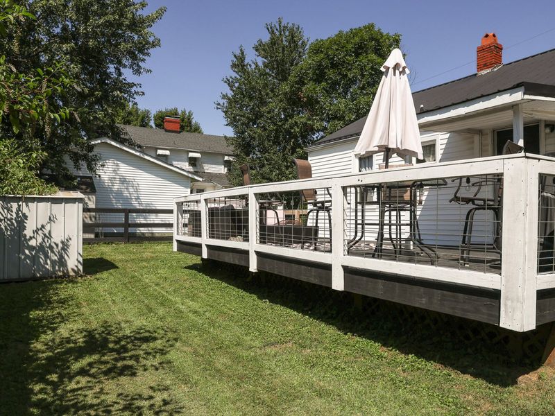 13 Summit Avenue, Williamstown, KY 41097 Photo 28
