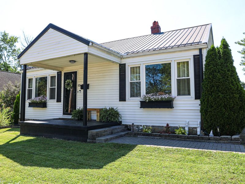 13 Summit Avenue, Williamstown, KY 41097 Photo 29