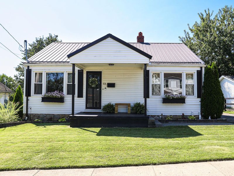 13 Summit Avenue, Williamstown, KY 41097 Photo 30