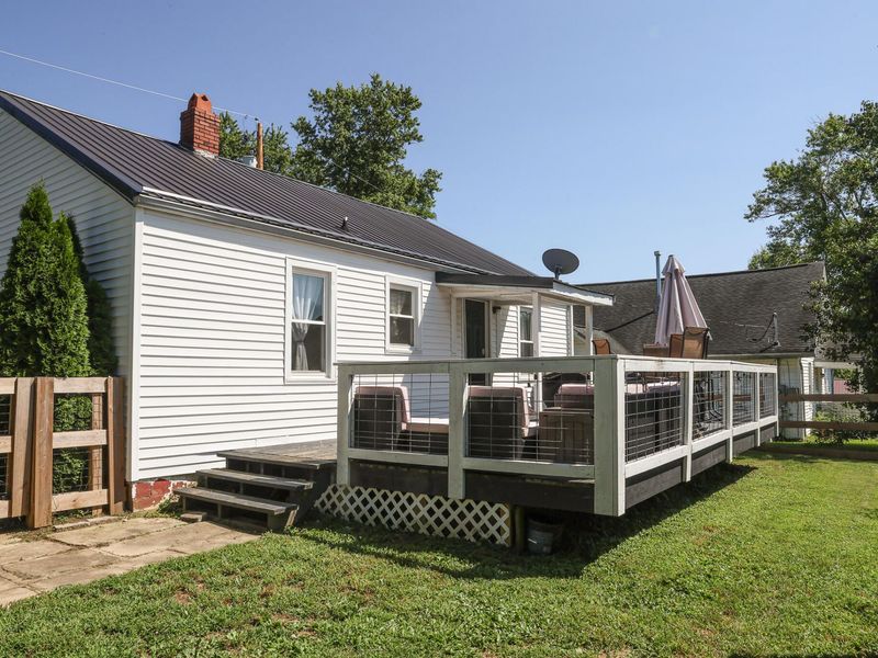 13 Summit Avenue, Williamstown, KY 41097 Photo 4