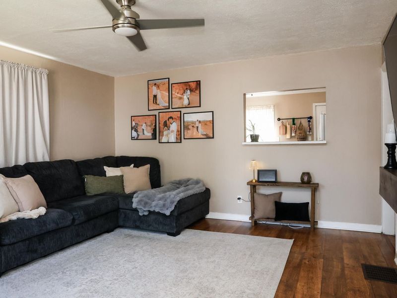13 Summit Avenue, Williamstown, KY 41097 Photo 6