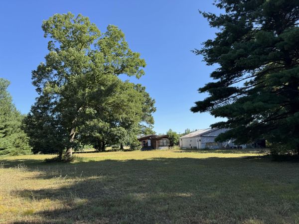 9381 Jones Road, Howard City, MI 49329