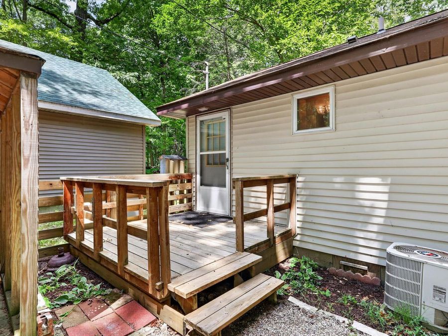 Property Image 27