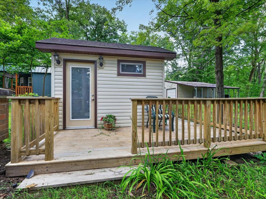 Property Image 30