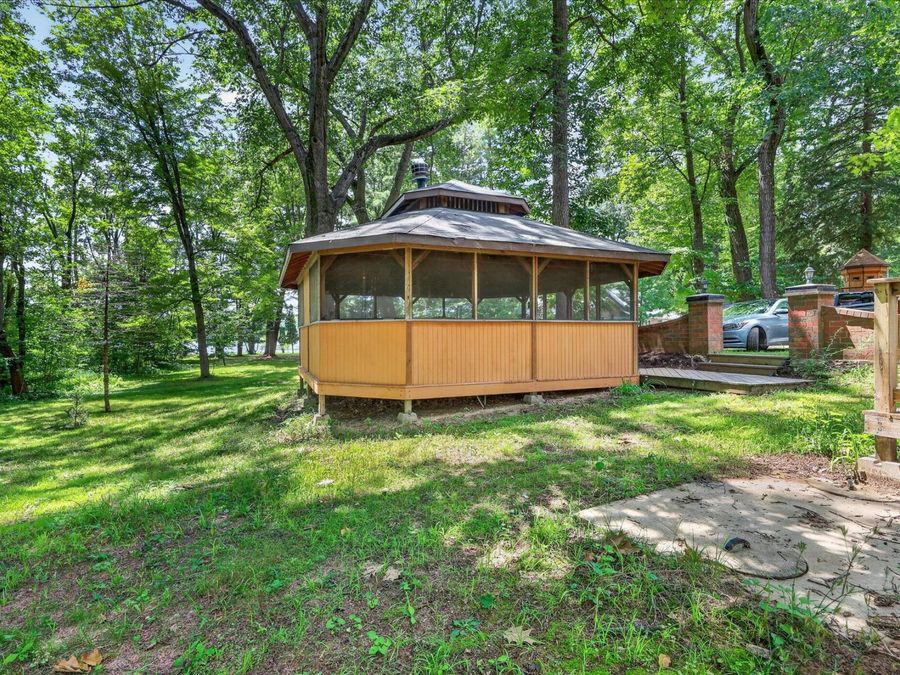 Property Image 31