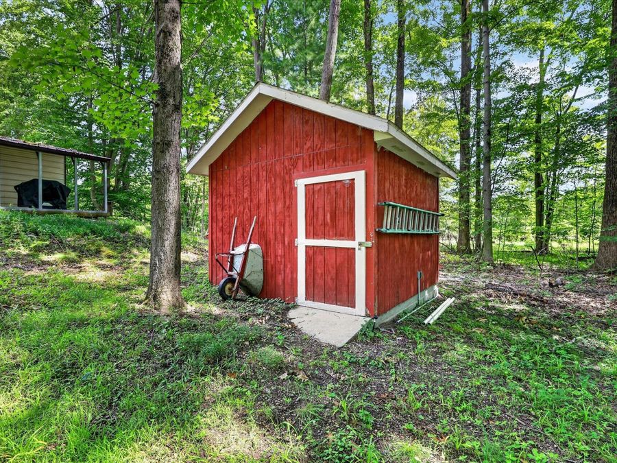 Property Image 35
