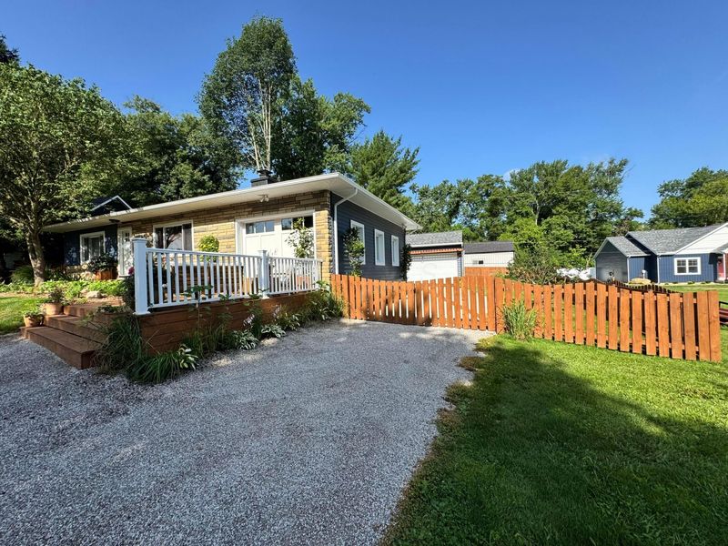 13395 Rosewood Road NE, Thornville, OH 43076 Photo 21