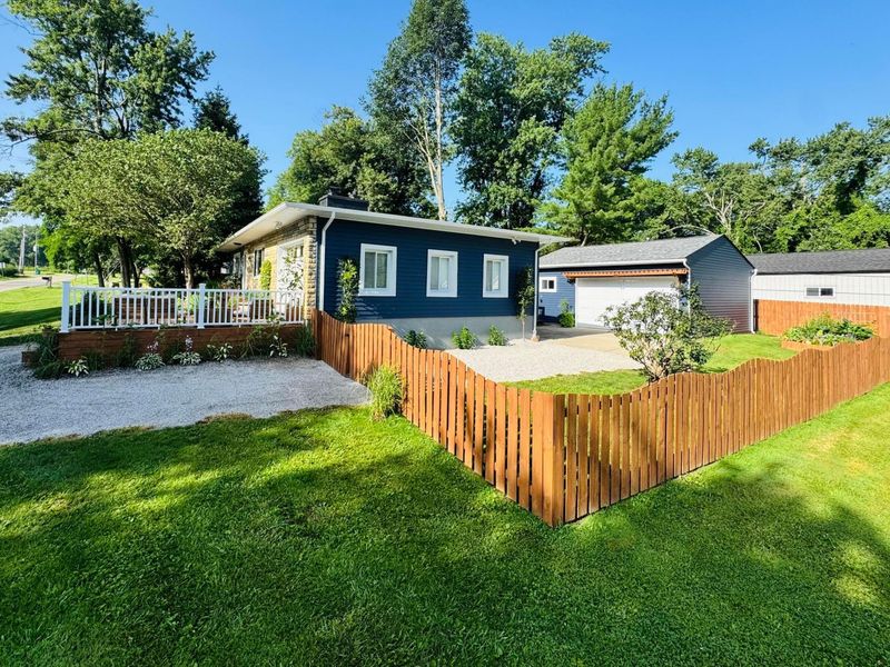 13395 Rosewood Road NE, Thornville, OH 43076 Photo 22
