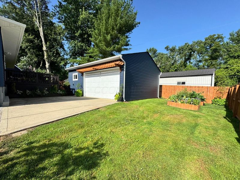 13395 Rosewood Road NE, Thornville, OH 43076 Photo 23