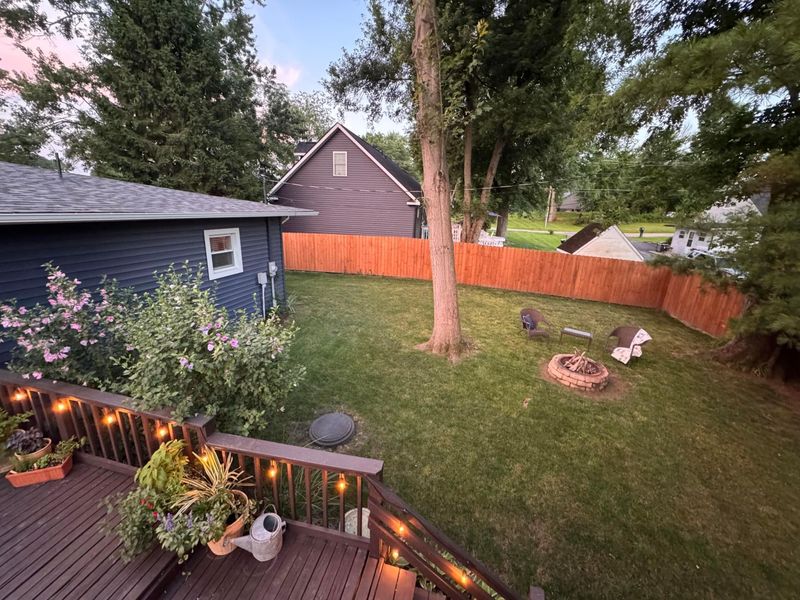 13395 Rosewood Road NE, Thornville, OH 43076 Photo 30