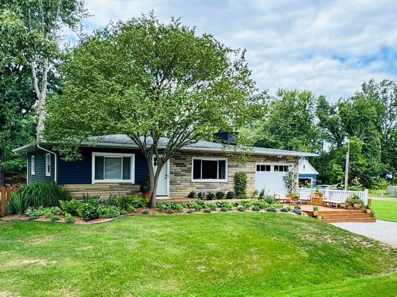 13395 Rosewood Road NE, Thornville, OH 43076 Photo 32