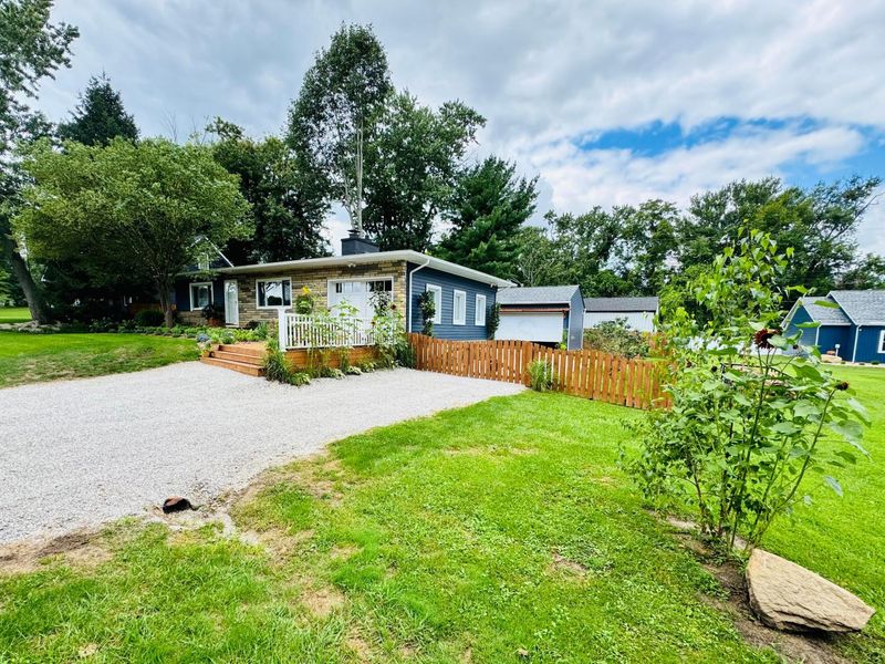 13395 Rosewood Road NE, Thornville, OH 43076 Photo 33