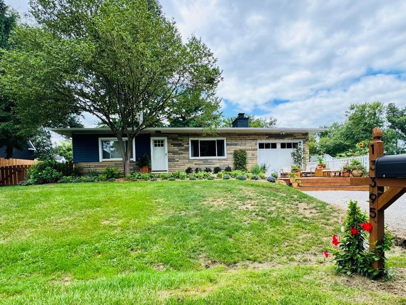 13395 Rosewood Road NE, Thornville, OH 43076 Photo 34