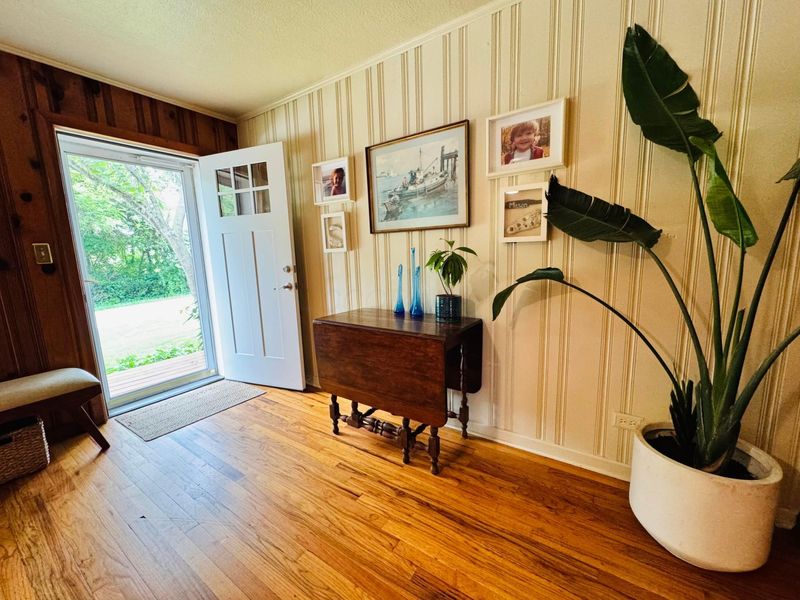13395 Rosewood Road NE, Thornville, OH 43076 Photo 4
