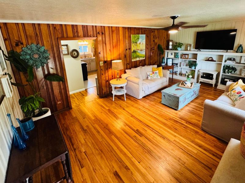 13395 Rosewood Road NE, Thornville, OH 43076 Photo 5