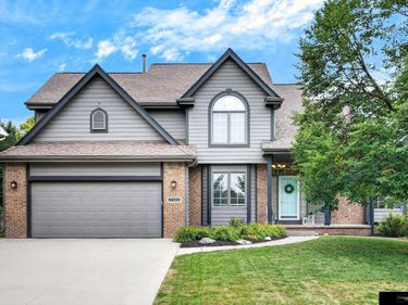 17802 Monroe Street, Omaha, NE 68135