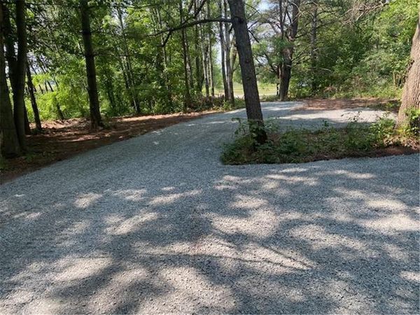 2384 River Road, Saint Croix Falls, WI 54024