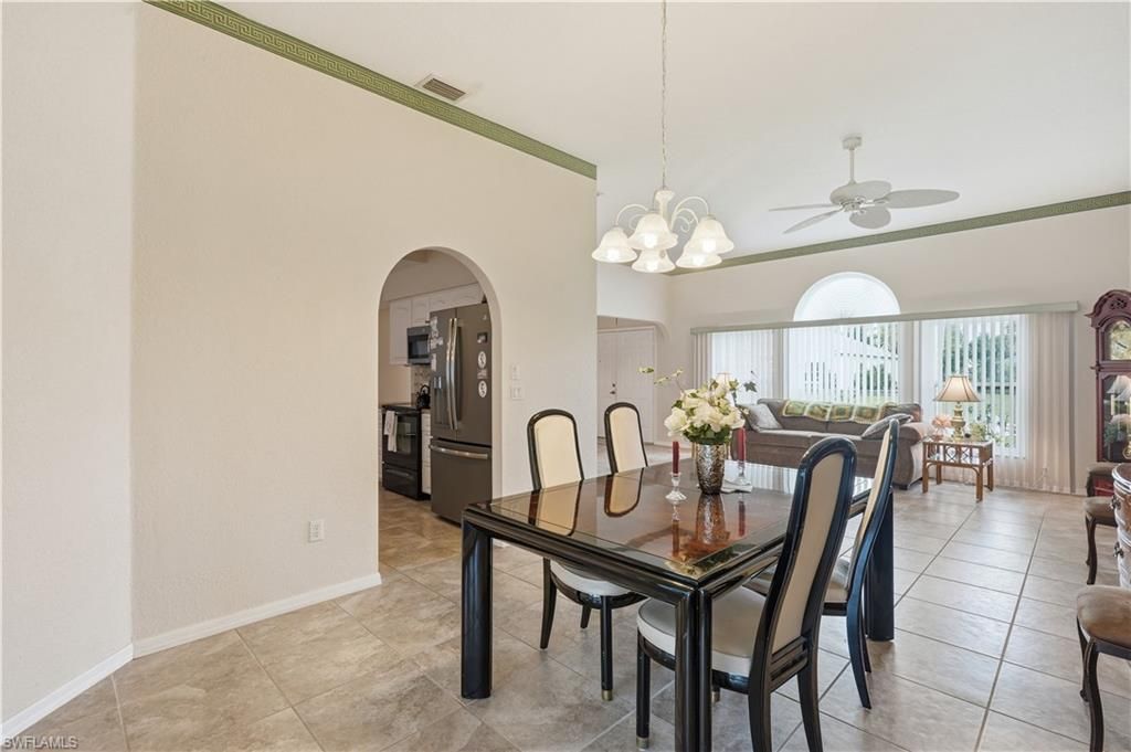 25378 Rupert Rd , Punta Gorda, FL 33983 Photo