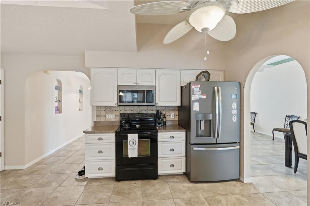 25378 Rupert Rd , Punta Gorda, FL 33983 Photo