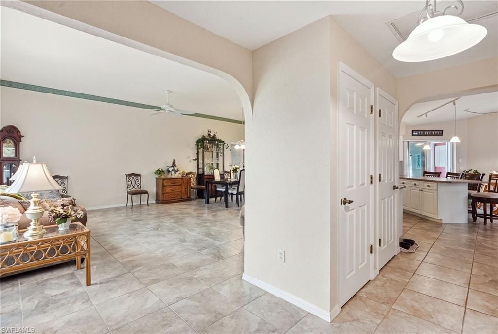 25378 Rupert Rd , Punta Gorda, FL 33983 Photo