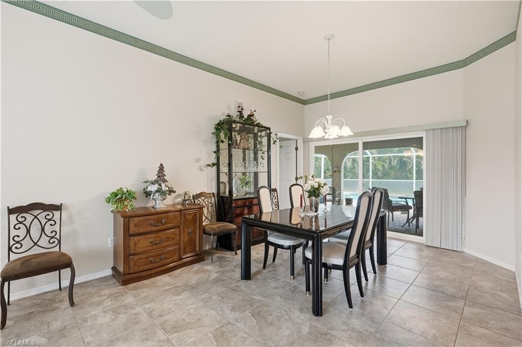 25378 Rupert Rd , Punta Gorda, FL 33983 Photo