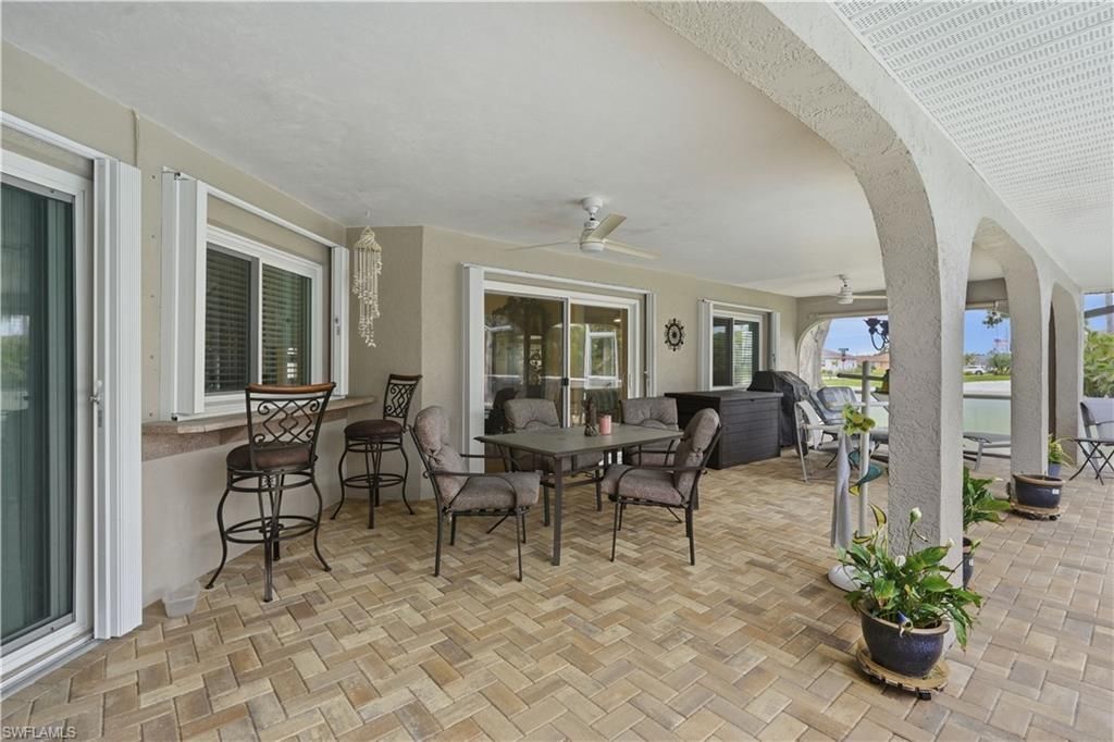 25378 Rupert Rd , Punta Gorda, FL 33983 Photo