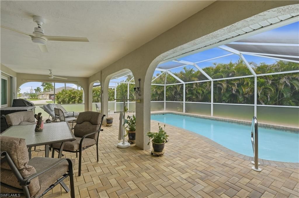 25378 Rupert Rd , Punta Gorda, FL 33983 Photo