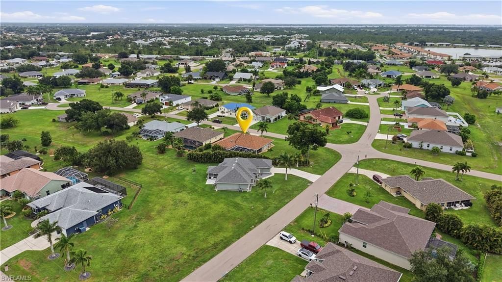 25378 Rupert Rd , Punta Gorda, FL 33983 Photo