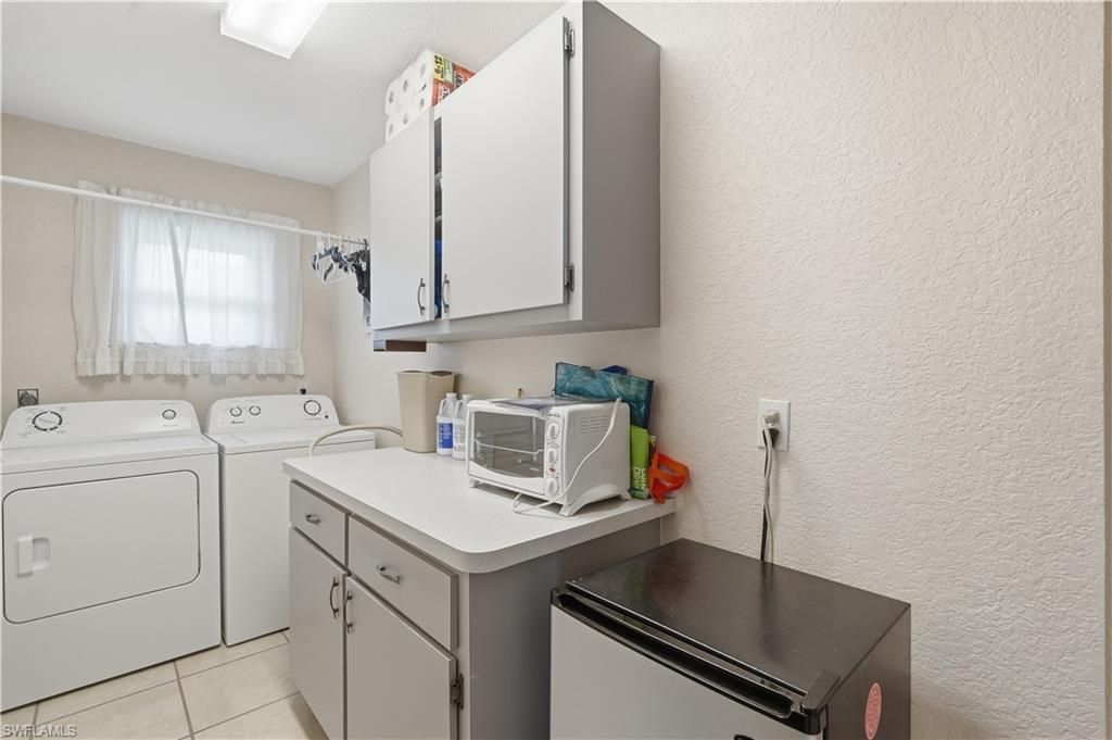 25378 Rupert Rd , Punta Gorda, FL 33983 Photo